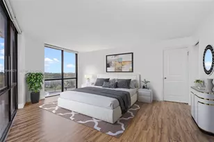 13953 Kendale Lakes Cir, Miami, FL 33183 - Photo 13