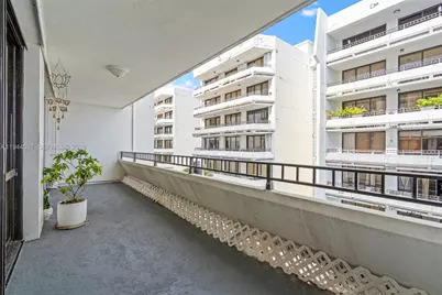 13953 Kendale Lakes Cir #608B, Miami, FL 33183 - Photo 19