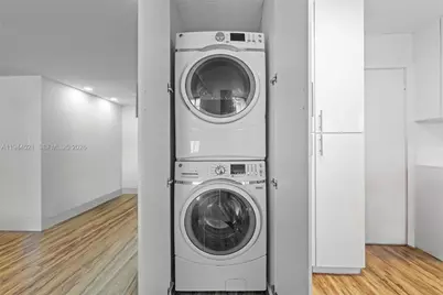 13953 Kendale Lakes Cir #608B, Miami, FL 33183 - Photo 7