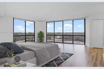 13953 Kendale Lakes Cir #608B, Miami, FL 33183 - Photo 9