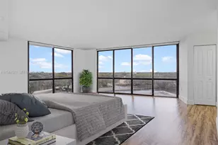 13953 Kendale Lakes Cir, Miami, FL 33183 - Photo 9