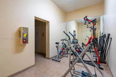 13953 Kendale Lakes Cir #608B, Miami, FL 33183 - Photo 27