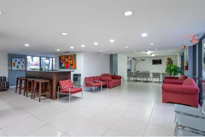 13953 Kendale Lakes Cir #608B, Miami, FL 33183 - Photo 25