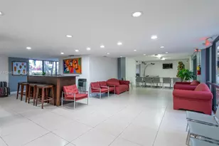 13953 Kendale Lakes Cir, Miami, FL 33183 - Photo 25