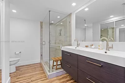 13953 Kendale Lakes Cir #608B, Miami, FL 33183 - Photo 11
