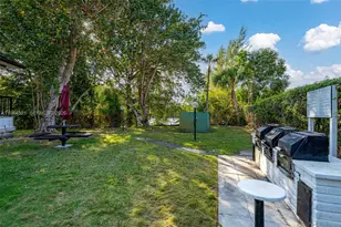 13953 Kendale Lakes Cir, Miami, FL 33183 - Photo 23