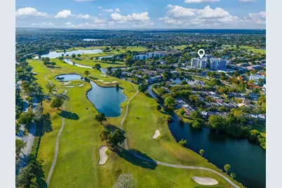 13953 Kendale Lakes Cir #608B, Miami, FL 33183 - Photo 29