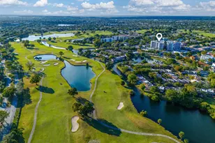 13953 Kendale Lakes Cir, Miami, FL 33183 - Photo 29