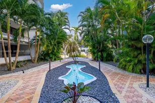 13953 Kendale Lakes Cir, Miami, FL 33183 - Photo 21