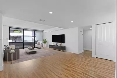 13953 Kendale Lakes Cir #608B, Miami, FL 33183 - Photo 3