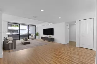 13953 Kendale Lakes Cir, Miami, FL 33183 - Photo 3