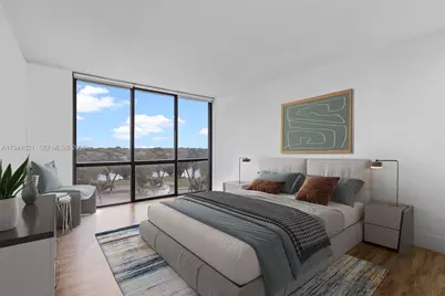 13953 Kendale Lakes Cir #608B, Miami, FL 33183 - Photo 15