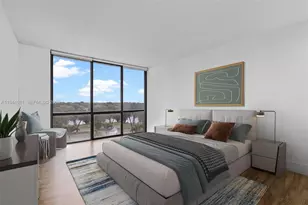 13953 Kendale Lakes Cir, Miami, FL 33183 - Photo 15