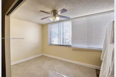 8010 Hampton Blvd #208, North Lauderdale, FL 33068 - Photo 5