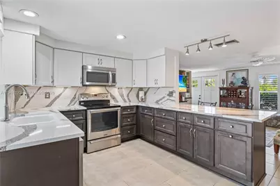 3399 Stabile Rd, Other City - In The State Of Florida, FL 33956 - Photo 5