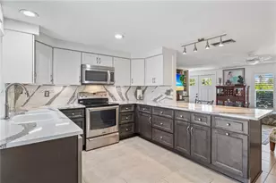 3399 Stabile Rd, Other City - In The State Of Florida, FL 33956 - Photo 5