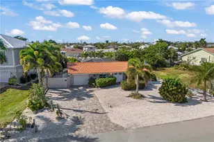 3399 Stabile Rd, Other City - In The State Of Florida, FL 33956 - Photo 27