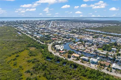 3399 Stabile Rd, Other City - In The State Of Florida, FL 33956 - Photo 37