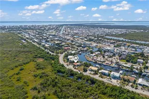 3399 Stabile Rd, Other City - In The State Of Florida, FL 33956 - Photo 37