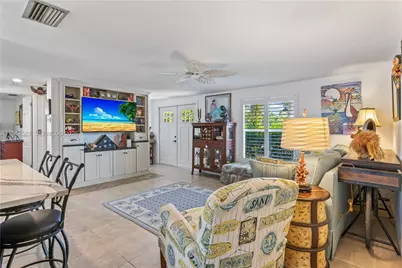 3399 Stabile Rd, Other City - In The State Of Florida, FL 33956 - Photo 9