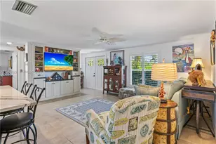 3399 Stabile Rd, Other City - In The State Of Florida, FL 33956 - Photo 9