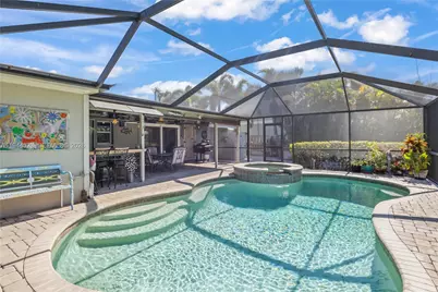 3399 Stabile Rd, Other City - In The State Of Florida, FL 33956 - Photo 41