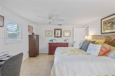 3399 Stabile Rd, Other City - In The State Of Florida, FL 33956 - Photo 15