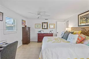 3399 Stabile Rd, Other City - In The State Of Florida, FL 33956 - Photo 15