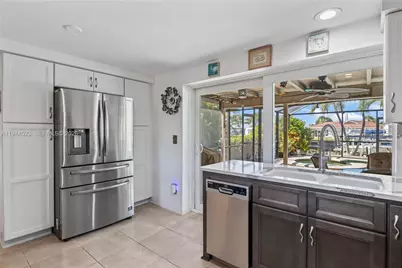 3399 Stabile Rd, Other City - In The State Of Florida, FL 33956 - Photo 13