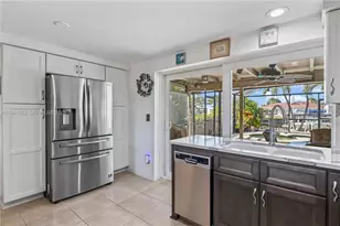 3399 Stabile Rd, Other City - In The State Of Florida, FL 33956 - Photo 13