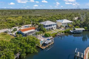 3399 Stabile Rd, Other City - In The State Of Florida, FL 33956 - Photo 3