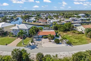 3399 Stabile Rd, Other City - In The State Of Florida, FL 33956 - Photo 33