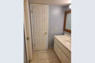 488 NW 165th St Rd #B-408, Miami, FL 33169 - Photo 11