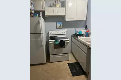 488 NW 165th St Rd #B-408, Miami, FL 33169 - Photo 5