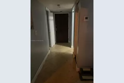 488 NW 165th St Rd #B-408, Miami, FL 33169 - Photo 7