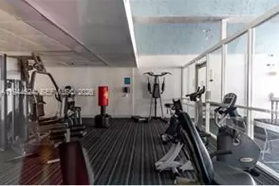 488 NW 165th St Rd #B-408, Miami, FL 33169 - Photo 9