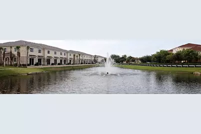 2844 SW 81 #2840, Miramar, FL 33025 - Photo 1