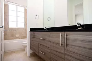 2844 SW 81, Miramar, FL 33025 - Photo 5