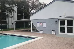 7521 NW 16th St, Plantation, FL 33313 - Photo 13