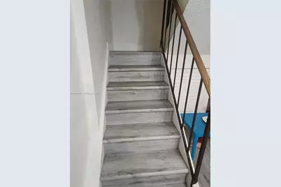 7521 NW 16th St #4306, Plantation, FL 33313 - Photo 11