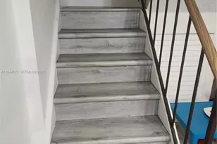 7521 NW 16th St, Plantation, FL 33313 - Photo 11