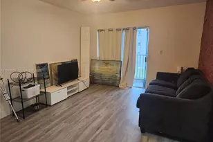 7521 NW 16th St, Plantation, FL 33313 - Photo 5