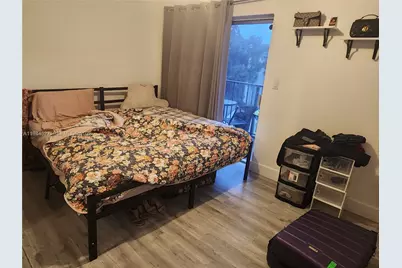 7521 NW 16th St #4306, Plantation, FL 33313 - Photo 7