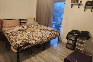 7521 NW 16th St, Plantation, FL 33313 - Photo 7