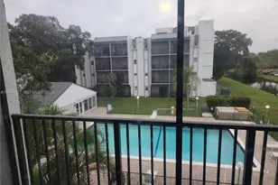 7521 NW 16th St, Plantation, FL 33313 - Photo 3