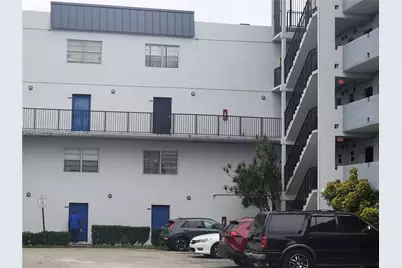 7521 NW 16th St #4306, Plantation, FL 33313 - Photo 1