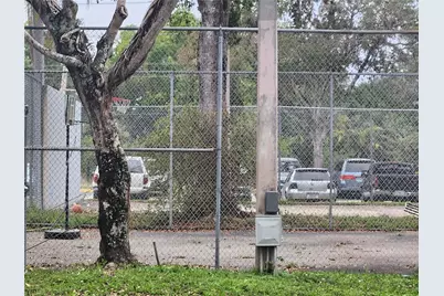 7521 NW 16th St #4306, Plantation, FL 33313 - Photo 15