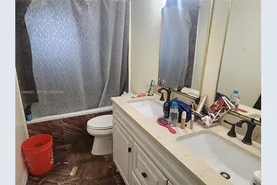 7521 NW 16th St #4306, Plantation, FL 33313 - Photo 9