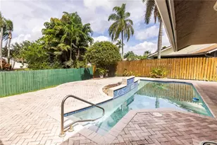 8775 SW 57th St, Cooper City, FL 33328 - Photo 35