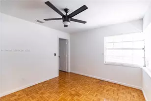 8775 SW 57th St, Cooper City, FL 33328 - Photo 25